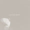 Cloud Boat - CD Album - Book Of Hours - Stereo
