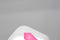 Apple AirPods Pro 3 - In-ear koptelefoon - Noise cancelling - USB-C