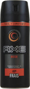 Axe Deospray Sopo - Deodorant - 150 ml
