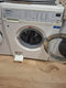 Miele Expert V 5545 Wps - Wasmachine 6kg 1400rpm - Refurbished