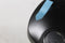 GROHE Comfort 250 - Douchesysteem - Waterbesparend - Matte Black