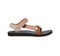 Teva W Original Universal - Dames Sandalen - Multicolour - Maat 41