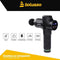 Bolusso Premium Massage Gun - Massage Apparaat - 30 standen - 8 opzetstukken