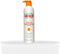 Cantu Shea Butter Smoothing Leave-in Conditioning Lotion 284 gr