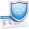 Intel Core i5-6600 - Processor 3,3 GHz 4 Cores 6 MB Smart Cache LGA 1151
