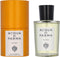 Acqua Di Parma Colonia 100 ml - Eau de Cologne - Unisex