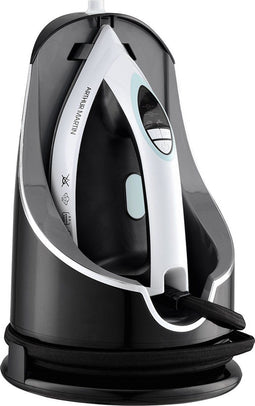 Steam Iron Arthur Martin AMP467 2200 W