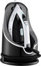 Steam Iron Arthur Martin AMP467 2200 W