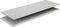 BePureHome Organize Legplanken Kast - MDF - Mist - Set van 2