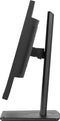 Iiyama ProLite XUB2497HSN-B1 - Monitor 23,8