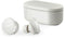 Denon PerL Pro - In-Ear TWS - ANC - Wit
