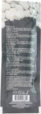 INTIMATE EARTH | Intimate Earth Naked Oil Massage 30 Ml