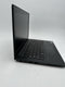 Dell Latitude 7280 - Laptop 12.5