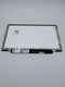 HB125WX1-201 - LCD laptop scherm - 12.5 inch HD 1366 x 768