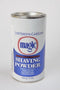 Magic Shaving Powder Regular Strength - Ontharingscrème