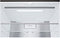 LG GMX844MCBF - Koelkast - NatureFRESH™ - FRESHConverter™