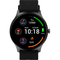DENVER SWC387B Smartwatch Zwart