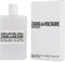 Zadig & Voltaire This Is Her! 100 ml Eau de Parfum - Damesparfum