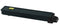 Kyocera TK-8315K - Toner - Printcapaciteit 12000 - Zwart