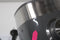 Philips HR3020/20 - Blender - 1000 Watt - 1.5l Kan - Grijs