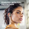 Soundcore Sport X20 - Draadloze oordopjes - ANC - IP68 - Groen
