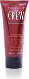 American Crew - Firm Hold Styling Gel Jelly100Ml