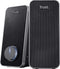 Trust Arys 2.0 - Speakerset 2.0 - 28W piekvermogen - zwart