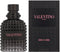 Valentino Uomo Born In Roma - Eau de Toilette Spray 50 ml - Houtachtig geur