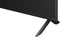 LG QNED82 (2025) - Ultra HD LCD TV - 43