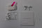 APPLE AirPods Pro (2e generatie) - In-ear - ANC - USB-C - Bluetooth 5.3
