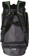 Ogio Endurance 7.0 36.8l Rugzak Zwart