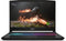 MSI Katana 15 HX B14WFK-073NL - Gaming Laptop - Intel Core i7 - GeForce RTX 5060 - 16GB RAM - 512GB SSD