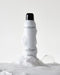 Marie Stella Maris Silky Soft Shower Mousse Objets d'Amsterdam