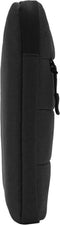Ewent City Sleeve - Laptophoes 13,3 inch - Zacht en lichtgewicht - Zwart