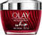 Olaz Regenerist Whip SPF30 - 50 ml - Hydraterende Crème