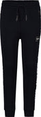 Ballin Amsterdam - Jongens Sweatpants - Regular fit - Blauw - Maat 152