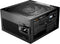 be quiet! Power Zone 2 - Voeding 1000W - ATX - Volledig modulair - 80 PLUS Platinum