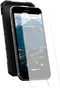 Urban Armor Gear 124011110000 - Screenprotector - Geharde glas - iPhone SE (2022)