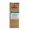 Vochtinbrengende Olie Dr. Miracle Gro Feel It Strengthen Dagelijks Gebruik Haar (118 ml)
