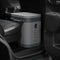 Dometic Large Recon ZL - Koelbox - 21L - Licht groen