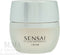 Kanebo - Verstevigende Crème Sensai Cellular Kanebo - Vrouwen - 40 ml - Dagcrème