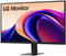 LG 27U631A-B - Monitor - 27