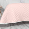 Bedsprei Arista | Happy Basics