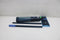 Philips OneUp 5000 series - Steel - Draadloos - 2000mAh