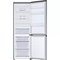 Samsung RL34C600CSA - Koel-Vriescombinatie - 344 liter - NoFrostPlus - Roestvrijstalen look