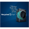 Beko B3WT5841WS2 - Wasmachine - 8 kg - 1400 rpm - A