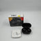 Bose QuietComfort Earbuds (2024) - In-Ear Koptelefoon - ANC - Zwart