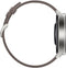 Huawei Watch GT 3 Pro - Smartwatch - SpO2 monitoring - Zilver (46mm)