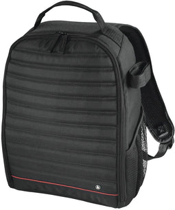 Hama Samara - Rugzak - 390g - Zwart