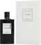 Van Cleef & Arpels Collection Extraordinaire Ambre Impérial - 75 ml - eau de parfum spray - unisexparfum